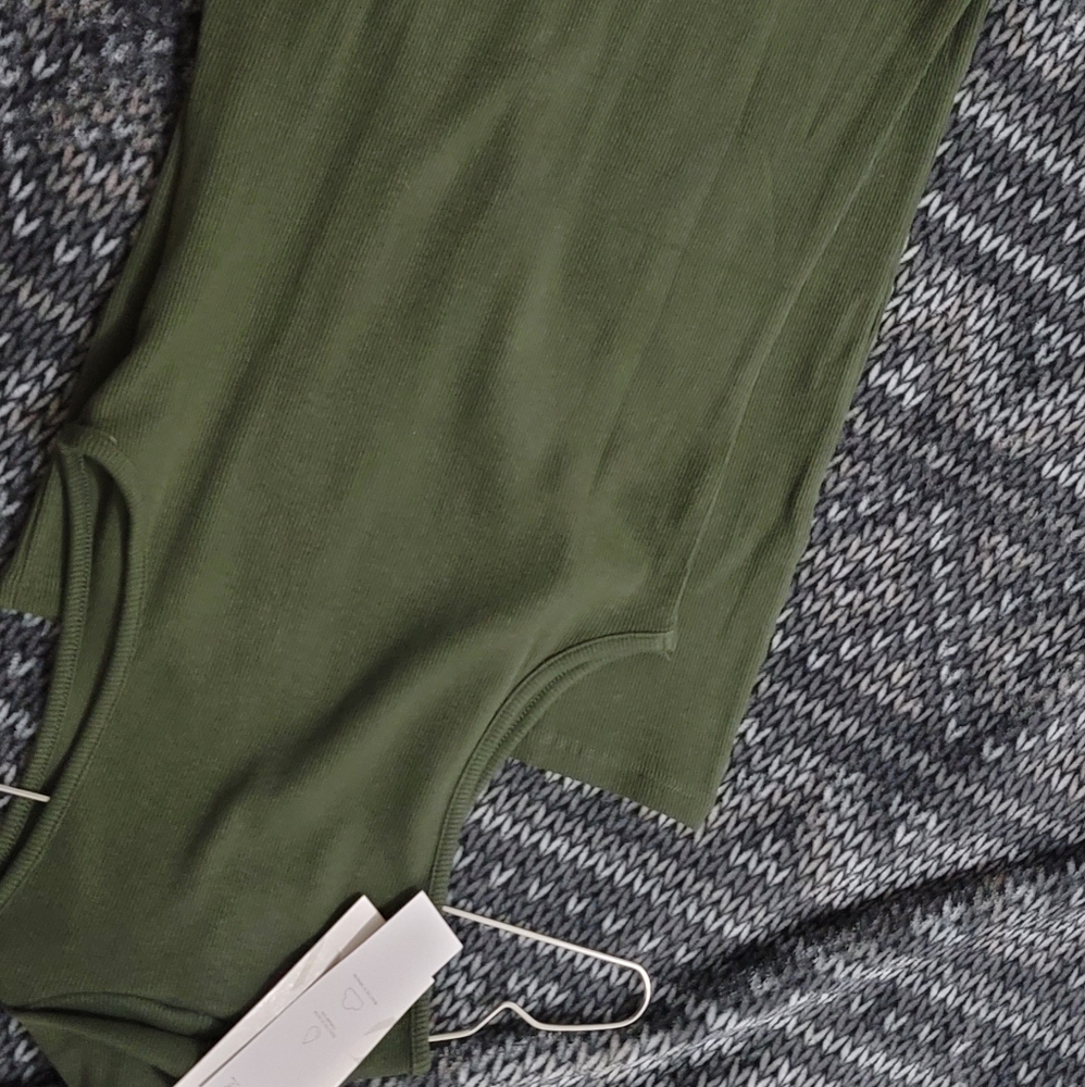 Zara Dress - Picture 5 of 6